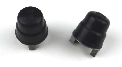 p-12368-RZ-ADT-140-BTN01-600x401