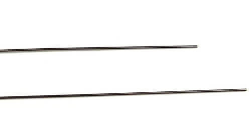 Coilpipe Assembly & Soldering Tools & Ferrules