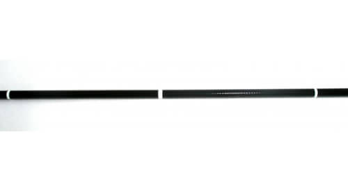 p-13301-BFXP60-B